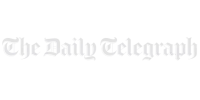 The Daily Telegraph newspaper