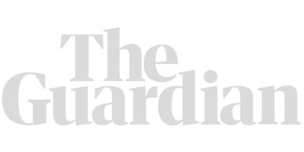 The Guardian newspaper